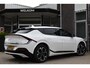 Kia EV6 GT-Line 77.4 kWh SOH 91.7% | TREKHAAK | SCHUIF/KANTELDAK | MERIDIAN | STUUR/STOELVERWARMING | 360 CAMERA | HEAD-UP | ADAPT. CRUISE CONTROL | CLIMATE CONTROL | PDC | LMV