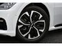 Kia EV6 GT-Line 77.4 kWh SOH 91.7% | TREKHAAK | SCHUIF/KANTELDAK | MERIDIAN | STUUR/STOELVERWARMING | 360 CAMERA | HEAD-UP | ADAPT. CRUISE CONTROL | CLIMATE CONTROL | PDC | LMV