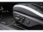 Kia EV6 GT-Line 77.4 kWh SOH 91.7% | TREKHAAK | SCHUIF/KANTELDAK | MERIDIAN | STUUR/STOELVERWARMING | 360 CAMERA | HEAD-UP | ADAPT. CRUISE CONTROL | CLIMATE CONTROL | PDC | LMV