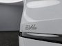 Kia EV6 GT-Line 77.4 kWh SOH 91.7% | TREKHAAK | SCHUIF/KANTELDAK | MERIDIAN | STUUR/STOELVERWARMING | 360 CAMERA | HEAD-UP | ADAPT. CRUISE CONTROL | CLIMATE CONTROL | PDC | LMV