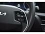 Kia EV6 GT-Line 77.4 kWh SOH 91.7% | TREKHAAK | SCHUIF/KANTELDAK | MERIDIAN | STUUR/STOELVERWARMING | 360 CAMERA | HEAD-UP | ADAPT. CRUISE CONTROL | CLIMATE CONTROL | PDC | LMV