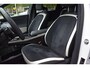 Kia EV6 GT-Line 77.4 kWh SOH 91.7% | TREKHAAK | SCHUIF/KANTELDAK | MERIDIAN | STUUR/STOELVERWARMING | 360 CAMERA | HEAD-UP | ADAPT. CRUISE CONTROL | CLIMATE CONTROL | PDC | LMV