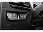 Kia EV6 GT-Line 77.4 kWh SOH 91.7% | TREKHAAK | SCHUIF/KANTELDAK | MERIDIAN | STUUR/STOELVERWARMING | 360 CAMERA | HEAD-UP | ADAPT. CRUISE CONTROL | CLIMATE CONTROL | PDC | LMV