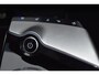Kia EV6 GT-Line 77.4 kWh SOH 91.7% | TREKHAAK | SCHUIF/KANTELDAK | MERIDIAN | STUUR/STOELVERWARMING | 360 CAMERA | HEAD-UP | ADAPT. CRUISE CONTROL | CLIMATE CONTROL | PDC | LMV