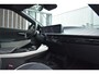 Kia EV6 GT-Line 77.4 kWh SOH 91.7% | TREKHAAK | SCHUIF/KANTELDAK | MERIDIAN | STUUR/STOELVERWARMING | 360 CAMERA | HEAD-UP | ADAPT. CRUISE CONTROL | CLIMATE CONTROL | PDC | LMV