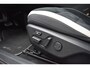 Kia EV6 GT-Line 77.4 kWh SOH 91.7% | TREKHAAK | SCHUIF/KANTELDAK | MERIDIAN | STUUR/STOELVERWARMING | 360 CAMERA | HEAD-UP | ADAPT. CRUISE CONTROL | CLIMATE CONTROL | PDC | LMV