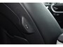 Kia EV6 GT-Line 77.4 kWh SOH 91.7% | TREKHAAK | SCHUIF/KANTELDAK | MERIDIAN | STUUR/STOELVERWARMING | 360 CAMERA | HEAD-UP | ADAPT. CRUISE CONTROL | CLIMATE CONTROL | PDC | LMV