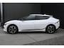 Kia EV6 GT-Line 77.4 kWh | TREKHAAK | SCHUIF/KANTELDAK | MERIDIAN | STUUR/STOELVERWARMING | 360 CAMERA | HEAD-UP | ADAPT. CRUISE CONTROL | CLIMATE CONTROL | PDC | LMV