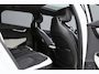 Kia EV6 GT-Line 77.4 kWh SOH 91.7% | TREKHAAK | SCHUIF/KANTELDAK | MERIDIAN | STUUR/STOELVERWARMING | 360 CAMERA | HEAD-UP | ADAPT. CRUISE CONTROL | CLIMATE CONTROL | PDC | LMV