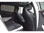 Kia EV6 GT-Line 77.4 kWh SOH 91.7% | TREKHAAK | SCHUIF/KANTELDAK | MERIDIAN | STUUR/STOELVERWARMING | 360 CAMERA | HEAD-UP | ADAPT. CRUISE CONTROL | CLIMATE CONTROL | PDC | LMV