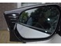 Kia EV6 GT-Line 77.4 kWh SOH 91.7% | TREKHAAK | SCHUIF/KANTELDAK | MERIDIAN | STUUR/STOELVERWARMING | 360 CAMERA | HEAD-UP | ADAPT. CRUISE CONTROL | CLIMATE CONTROL | PDC | LMV