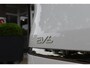 Kia EV6 GT-Line 77.4 kWh SOH 91.7% | TREKHAAK | SCHUIF/KANTELDAK | MERIDIAN | STUUR/STOELVERWARMING | 360 CAMERA | HEAD-UP | ADAPT. CRUISE CONTROL | CLIMATE CONTROL | PDC | LMV