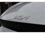 Kia EV6 GT-Line 77.4 kWh SOH 91.7% | TREKHAAK | SCHUIF/KANTELDAK | MERIDIAN | STUUR/STOELVERWARMING | 360 CAMERA | HEAD-UP | ADAPT. CRUISE CONTROL | CLIMATE CONTROL | PDC | LMV