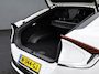 Kia EV6 GT-Line 77.4 kWh SOH 91.7% | TREKHAAK | SCHUIF/KANTELDAK | MERIDIAN | STUUR/STOELVERWARMING | 360 CAMERA | HEAD-UP | ADAPT. CRUISE CONTROL | CLIMATE CONTROL | PDC | LMV
