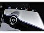 Kia EV6 GT-Line 77.4 kWh SOH 91.7% | TREKHAAK | SCHUIF/KANTELDAK | MERIDIAN | STUUR/STOELVERWARMING | 360 CAMERA | HEAD-UP | ADAPT. CRUISE CONTROL | CLIMATE CONTROL | PDC | LMV