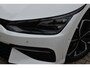 Kia EV6 GT-Line 77.4 kWh SOH 91.7% | TREKHAAK | SCHUIF/KANTELDAK | MERIDIAN | STUUR/STOELVERWARMING | 360 CAMERA | HEAD-UP | ADAPT. CRUISE CONTROL | CLIMATE CONTROL | PDC | LMV