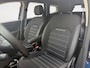 Dacia Duster 1.0 TCe Prestige *Navi(Carplay)+Camera*Climate*Cruise*Mooie Auto!