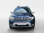 Dacia Duster 1.0 TCe Prestige *Navi(Carplay)+Camera*Climate*Cruise*Mooie Auto!