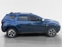 Dacia Duster 1.0 TCe Prestige *Navi(Carplay)+Camera*Climate*Cruise*Mooie Auto!