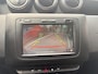Dacia Duster 1.0 TCe Prestige *Navi(Carplay)+Camera*Climate*Cruise*Mooie Auto!