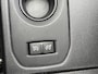 Dacia Duster 1.0 TCe Prestige *Navi(Carplay)+Camera*Climate*Cruise*Mooie Auto!