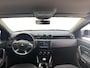 Dacia Duster 1.0 TCe Prestige *Navi(Carplay)+Camera*Climate*Cruise*Mooie Auto!