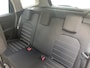 Dacia Duster 1.0 TCe Prestige *Navi(Carplay)+Camera*Climate*Cruise*Mooie Auto!