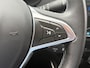 Dacia Duster 1.0 TCe Prestige *Navi(Carplay)+Camera*Climate*Cruise*Mooie Auto!