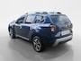 Dacia Duster 1.0 TCe Prestige *Navi(Carplay)+Camera*Climate*Cruise*Mooie Auto!