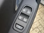 Dacia Duster 1.0 TCe Prestige *Navi(Carplay)+Camera*Climate*Cruise*Mooie Auto!