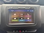 Dacia Duster 1.0 TCe Prestige *Navi(Carplay)+Camera*Climate*Cruise*Mooie Auto!