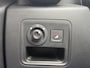 Dacia Duster 1.0 TCe Prestige *Navi(Carplay)+Camera*Climate*Cruise*Mooie Auto!