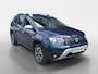 Dacia Duster 1.0 TCe Prestige *Navi(Carplay)+Camera*Climate*Cruise*Mooie Auto!