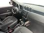 Dacia Duster 1.0 TCe Prestige *Navi(Carplay)+Camera*Climate*Cruise*Mooie Auto!