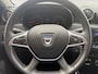 Dacia Duster 1.0 TCe Prestige *Navi(Carplay)+Camera*Climate*Cruise*Mooie Auto!