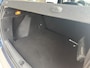 Dacia Duster 1.0 TCe Prestige *Navi(Carplay)+Camera*Climate*Cruise*Mooie Auto!