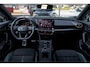 CUPRA Formentor 2.0 TSI 4DRIVE, 310 PK, VZ5 Remmen, Green PPF, Eventuri!