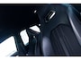 CUPRA Formentor 2.0 TSI 4DRIVE, 310 PK, VZ5 Remmen, Green PPF, Eventuri!