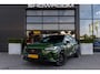 CUPRA Formentor 2.0 TSI 4DRIVE, 310 PK, VZ5 Remmen, Green PPF, Eventuri!