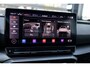 CUPRA Formentor 2.0 TSI 4DRIVE, 310 PK, VZ5 Remmen, Green PPF, Eventuri!