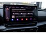 CUPRA Formentor 2.0 TSI 4DRIVE, 310 PK, VZ5 Remmen, Green PPF, Eventuri!