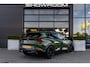 CUPRA Formentor 2.0 TSI 4DRIVE, 310 PK, VZ5 Remmen, Green PPF, Eventuri!