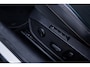 CUPRA Formentor 2.0 TSI 4DRIVE, 310 PK, VZ5 Remmen, Green PPF, Eventuri!