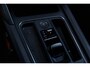 CUPRA Formentor 2.0 TSI 4DRIVE, 310 PK, VZ5 Remmen, Green PPF, Eventuri!