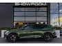 CUPRA Formentor 2.0 TSI 4DRIVE, 310 PK, VZ5 Remmen, Green PPF, Eventuri!