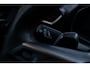 CUPRA Formentor 2.0 TSI 4DRIVE, 310 PK, VZ5 Remmen, Green PPF, Eventuri!