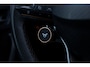 CUPRA Formentor 2.0 TSI 4DRIVE, 310 PK, VZ5 Remmen, Green PPF, Eventuri!