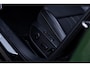 CUPRA Formentor 2.0 TSI 4DRIVE, 310 PK, VZ5 Remmen, Green PPF, Eventuri!