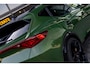 CUPRA Formentor 2.0 TSI 4DRIVE, 310 PK, VZ5 Remmen, Green PPF, Eventuri!