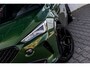 CUPRA Formentor 2.0 TSI 4DRIVE, 310 PK, VZ5 Remmen, Green PPF, Eventuri!